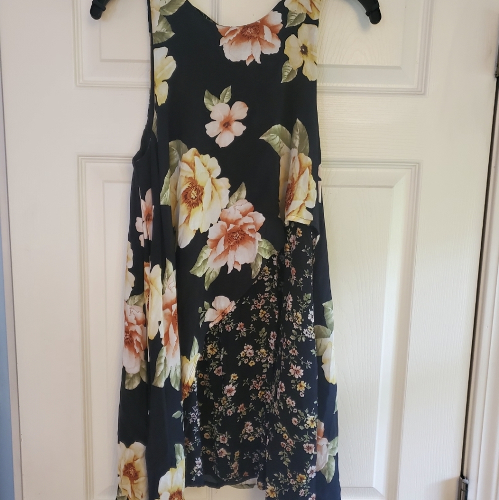 Forever 21 Dress